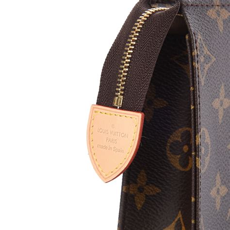 mini nice louis vuitton|Louis Vuitton monogram toiletry pouch.